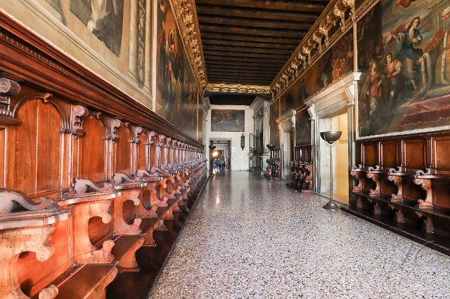 0141 Venise.jpg